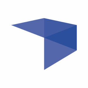 Rendr app icon image